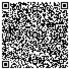 QR code with Phelmers Auto Clinic contacts