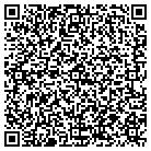 QR code with Community Service Child Prtctn contacts