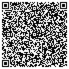 QR code with Michigan Wisconsin Pipe Line contacts