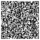 QR code with Rosa H Edwards contacts