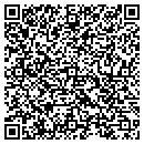 QR code with Change 4809634204 contacts