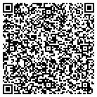 QR code with Aqua Tech Manufacturing contacts