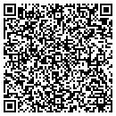 QR code with Andy's Grocery contacts