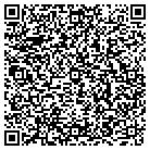 QR code with Perimeter Bicycling Assn contacts