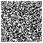 QR code with Paskos Painting & Decorating contacts