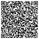 QR code with Guilliot St Pe & Soileau contacts