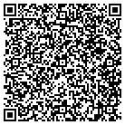 QR code with W C Safety Systems Inc contacts