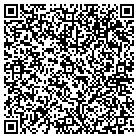 QR code with Tommy's Printing & Promotional contacts