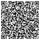 QR code with St John Parish Utilities contacts