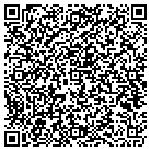 QR code with Cranch-Hardy & Assoc contacts