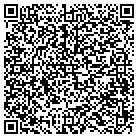 QR code with W S Lafargue Elementary School contacts
