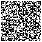 QR code with Ashland Ranch Elementry School contacts
