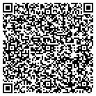 QR code with By-Macon Aero Service contacts
