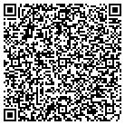 QR code with John Porche Electrical Cntrtrs contacts