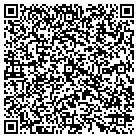 QR code with Odd Jobs Handy Man Service contacts