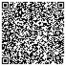 QR code with Cooley Printers & Office Supl contacts