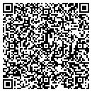 QR code with Sav-A-Center Store contacts