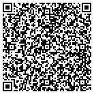 QR code with A-1 Airco Air Cond & Heating contacts