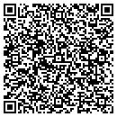 QR code with Central Control Inc contacts