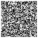 QR code with Public Health Ofc contacts