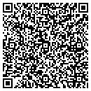 QR code with Jay's Pharmacy contacts