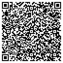 QR code with ADDAWEB.NET contacts