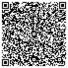 QR code with West Carroll Parish Library contacts