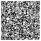 QR code with Frederick's Car Connection contacts