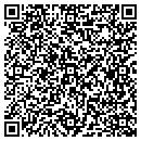 QR code with Voyage Properties contacts