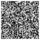 QR code with ICT Group contacts