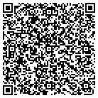 QR code with Edith Garland Dupre Library contacts