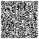 QR code with Investigative & Security Service contacts