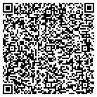 QR code with Investigative & Security Service contacts