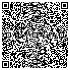 QR code with Basile Feed & Farm Supply contacts