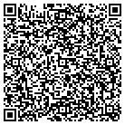 QR code with Beerman Precision Inc contacts