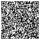 QR code with Philip Verderaime contacts