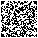 QR code with Sonic Drive-In contacts