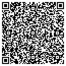 QR code with Cicardo Law Office contacts