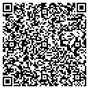QR code with Midas Muffler contacts
