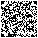 QR code with Lockport Town Office contacts