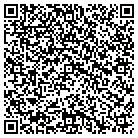 QR code with Castro Service Center contacts