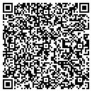 QR code with Hufft & Hufft contacts