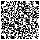 QR code with Jerry Holmes Appliances contacts