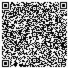 QR code with Rampant Lion Stables contacts