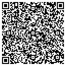 QR code with Chris L Turner contacts