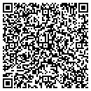 QR code with Flower Talk contacts