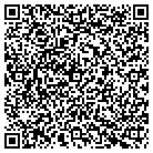 QR code with One Stop Party Rental & Floral contacts