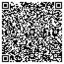 QR code with Charles J Fontenot DDS contacts