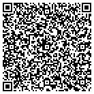 QR code with Edwin Dugas & Daughters Barber contacts