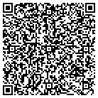 QR code with Computer Management Consultant contacts
